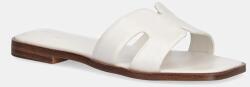 Aldo slapi de piele ITSANDAL PPYA-OBD3CG_01X (13991497)