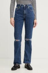 Calvin Klein Jeans blugi PPY2-SJD008_59J (LV047E614G)