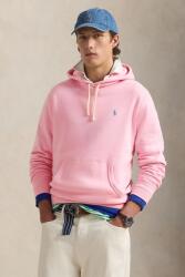 Ralph Lauren bluză PPYX-BLM05J_30X (710766778)