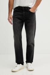 Giorgio Armani jeans PPY2-SJM03P_99J (XM000049.AF21933)