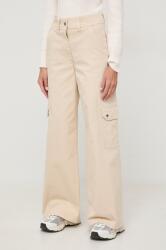 BOSS Orange pantaloni PPYH-SPD00U_08X (50505626)