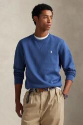Ralph Lauren bluză PPY2-BLM05G_59X (710961139)