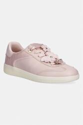 ALDO sneakers AREANNE PPY2-OBD1DO_03X