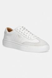 Gant sneakers din piele McJulien PPY2-OBM0AT_00X (32633230.G290)