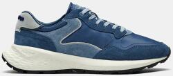 Hoff sneakers CITY MKII NAVY BLUE PPY2-OBM0IZ_59X (12635402)