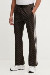 Guess pantaloni de trening PARIMO PPY2-SPM02C_88X (Z5BB07.K2042)