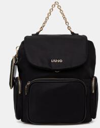 LIU JO rucsac PPY2-PKD01G_99X (AA6174.T382A)