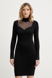 GUESS rochie LUCY PPY2-SUD07P_99X (W6RK61.Z4842)