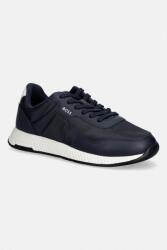 BOSS sneakers Titanium PPY2-OBM017_59X (50536481.404)