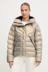 Helly Hansen geacă de puf WINTER BLISS 9BYA-KUD0PJ_GLD (54459)
