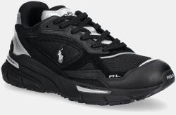 Ralph Lauren sneakers Trackstr 275 PPYA-OBM11W_99X (809967886001.001)