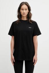 coperni tricou pentru femei, din bumbac Boxy 99KK-TSD13R_99X (COPJS03F5036)