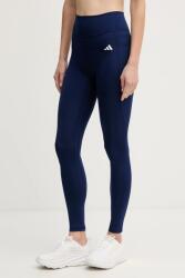 adidas Performance leggins de antrenament Essentials PPY2-LGD00I_57X (JI5514)