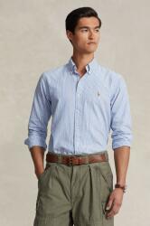 Ralph Lauren camasa din bumbac 9BYH-KDM0A7_05A (710928918)