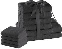 Inne set de prosoape 10-pack 99KK-TEU0C8_99X (4251525428695) Prosop