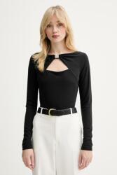 Guess longsleeve MILENA PPY2-BDD026_99X (W6RP11.KAQL2)