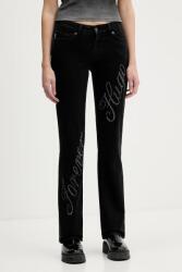 HUGO Blue jeans Gamera_B 9BYA-SJD0LP_99J (50546333)