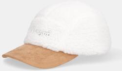 Kangol șapcă FAUX SHERPA 5-PANEL 99KK-CAU2PJ_01X (K5466.NT159)