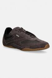 BOSS sneakers Jaylen PPY2-OBM01M_89X (50557884.242)