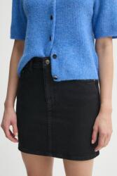 Gestuz fustă din denim PPYA-SDD0B6_99X (10909827)
