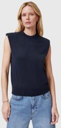 AllSaints tricou de lana KAYLA PPYA-BDD0OK_59X (W016KC)