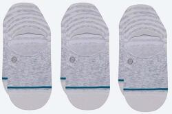 Stance șosete Sensible Two 3-pack 99KK-LGU06G_90X (W145A20SEN)
