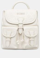 GUESS rucsac LITZY PPY2-PKD023_01X (V6GZ05.W2120)