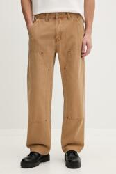 Guess Originals jeans PPY2-SJM03H_80X (M6RA0W.WG165)