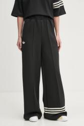 adidas Originals pantaloni de trening Neuclassics PPYA-SPD08C_99X (JI8516)