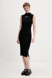 Karl Lagerfeld Jeans rochie PPY2-SUD0GP_99X (B1W13041)