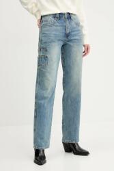 Guess Originals jeansi PPYA-SPD0TK_55X (M4RG43.D4XY0)