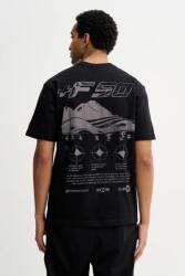 adidas Originals tricou din bumbac PPY2-TSM0I5_99X (KE2673)