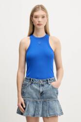 HUGO Blue top 2-pack Gift Giving_B 9BYA-TSD131_55C (50525348)