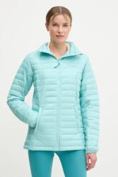 Columbia geaca sport Silver Falls II PPYA-KUD0C2_60X (2098682)