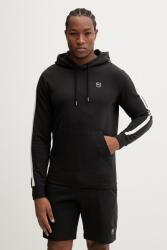 PUMA hanorac de bumbac Essentials Elevated PPY2-BLM0A6_99X (692016)