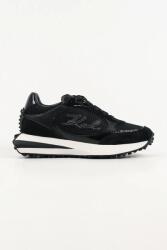 KARL LAGERFELD sneakers Zone PPY2-OBD3GW_99X (KL62926A.400)