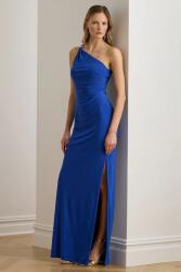 Ralph Lauren rochie PPY2-SUD0F1_55X (253980922)