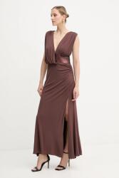 Herve Leger rochie Lucille 9BYA-SUD166_89X (SEJ8524861)