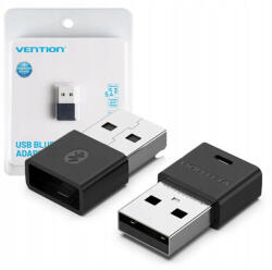 Vention Adapter Vention USB Bluetooth 5.4 (NALB0)