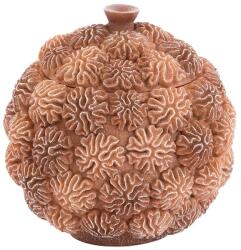 Light & Living Light & Living cutie de depozitare 17 x 16 cm 99KK-OPU0H7_24X (5741282)