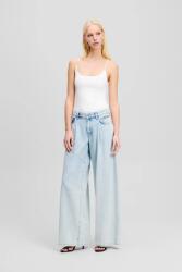 Karl Lagerfeld jeans PPYA-SJD0WP_05J (A2W10112)