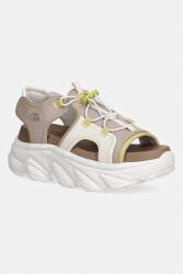 Liu Jo sandale STEFFY SANDAL 03 PPY2-OBD3KH_08X (BA6085PX600S4077)