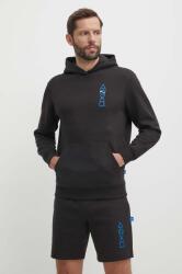 PUMA bluza X PLAYSTATION PPYH-BLM0TO_99X (624678)