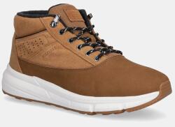 Tommy Hilfiger pantofi W NBK SDE HYBRID BOOT 9BYA-OBM04E_82X (FM0FM05609)