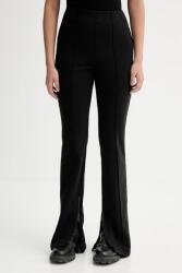 G-Star pantaloni de trening Biker zip legging PPY2-SPD08O_99B (D27466.D705)