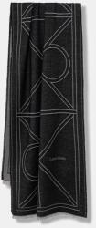 Calvin Klein fular PPY2-SAD00L_99X (LV04F8074G)