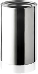 Mepra cooler Stile 13 cm 99KK-KFU06R_09X (200436)