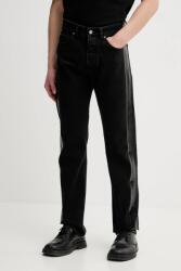 MM6 Maison Margiela jeans 9BYA-SJM0AN_99X (SH2LA0035.S30743.972)