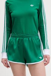 adidas Originals pantaloni scurți PPY2-SZD041_76X (KD3717)