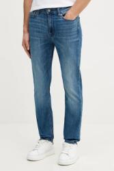 Calvin Klein blugi PPY2-SJM00E_50J (LV04RE781G)